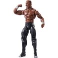 thumbnail image 2 of WWE Elite Action Figure SummerSlam Jey Uso with Accessory and Mr. Perfect Build-A-Figure Parts, 2 of 6