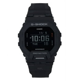 時計 MH247 DW-5040RX-7JR CASIO G-SHOCK 40th DW5040RX-7 | G-SHOCK 5600 SERIES Transparent color | CASIO