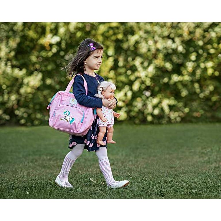 2021年 BABYDOLL HAPPYbag 71i+LTLjFJL._UY900_.jpg