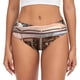 thumbnail image 1 of Balery Modern Urban Monkey Ropa Interior de Algodón para Mujer con Dibujo – Braguitas Cómodas y Elásticas, Estilo Clásico-Small, 1 of 6
