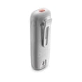 thumbnail image 3 of Auricular inalámbrico Bluetooth resistente Poly Rove 40 para teléfono IP, 3 of 5