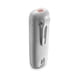 thumbnail image 3 of Auricular inalámbrico Bluetooth resistente Poly Rove 40 para teléfono IP, 3 of 5