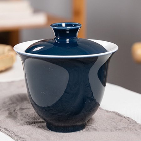 

Tea Set Portable Travel Ceramic Tea Set with Portable Travel Bag for Home Party Office Home Party Office Travel Tea Set Portable Travel Ceramic Tea Set With Portable Travel Bag Green