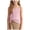 Pink, variant on Leey-World Tank Tops for Toddler Girls Girls Lace Camisole Tank Tops Kids Sleeveless Undershirts Soft Camis 5-14 Years(Purple,13-14 Years)