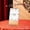 D-As Shows, variant on CxhicLuv 2026 Desk Calendar, Mini Vertical Wooden Planner, Office Calendar with Chinese Holidays, Thickened Paper, Sturdy Stand, Stylish Desk Decoration, Gift Boxed for New Year & Special Occasions