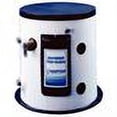 thumbnail image 2 of Raritan 6 Gal Hot Water Heater w/o Heat Exchanger - 120v - 170601, 2 of 2