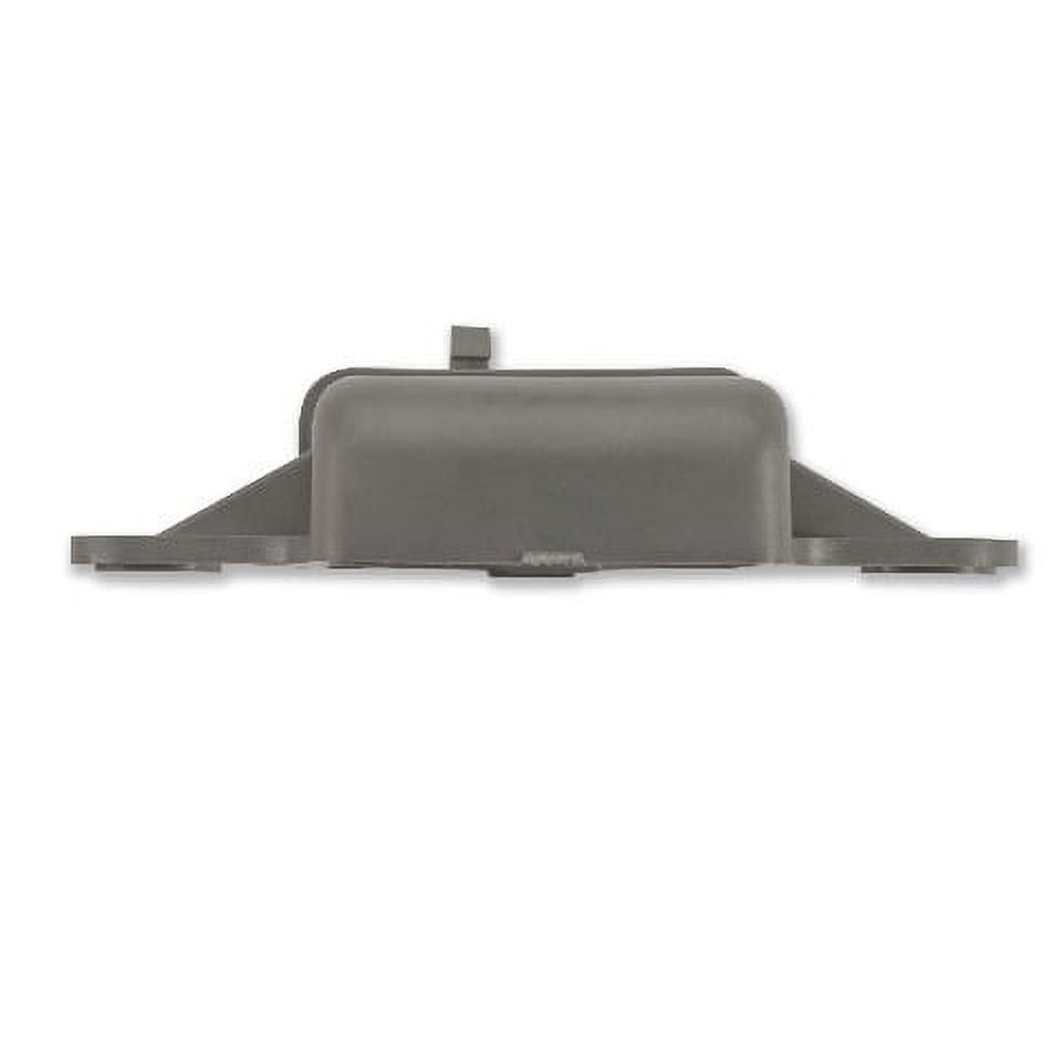 1994-1998 7.3L Ford Power Stroke Manifold Absolute Pressure (MAP) Sensor - Alliant Power # AP63489 | OEM #:  F4TZ9F479A  OEM #:DY708