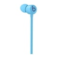 thumbnail image 3 of Audífonos Apple Beats Flex Inalámbricos Azúl Flama, 3 of 4