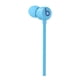 thumbnail image 3 of Audífonos Apple Beats Flex Inalámbricos Azúl Flama, 3 of 4