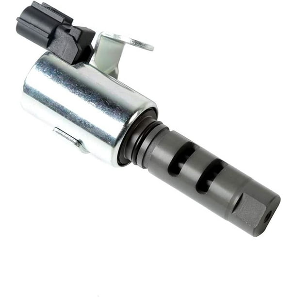 Camshaft Timing Oil Control Valve Toyota