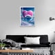 thumbnail image 3 of Diamond Painting, Diy Diamond Art Painting Kits For Adults 5d Diamond Painting Kits For Adults And Kids Diamond Painting For Home Wall Decor 11.8 X 15, 3 of 4