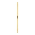 thumbnail image 1 of Mango de Repuesto Truper para marros de 6 a 16 Lbs MG-MD-6/16, 1 of 3