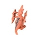 thumbnail image 1 of Juguete Educativo CUTICAT Dinosaurio de Cuerda Pterosaurio, 1 of 8