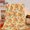 43_【42 Styles】39x51 Inch 🎃, variant on Halloween Flannel Throw Blanket Festive Printed Decorative, Cozy Warm Fall Thanksgiving Decorative Lightweight Blanket for Couch Sofa Bedroom, Ideal Seasonal Gift Home Decorative Accent