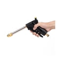 thumbnail image 3 of Portable Car Foam Gun Water Gun Metal High Pressure Washer Nozzle Sprayer Cleaning Tool Car Cleaning Tool ,Leak Proof Design, 3 of 6