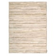thumbnail image 1 of Calvin Klein Tapis 11982 Ck17 Collection de Tapis Prairie Beige 4 Pi x 6 Pi Rectangulaire, 1 of 1