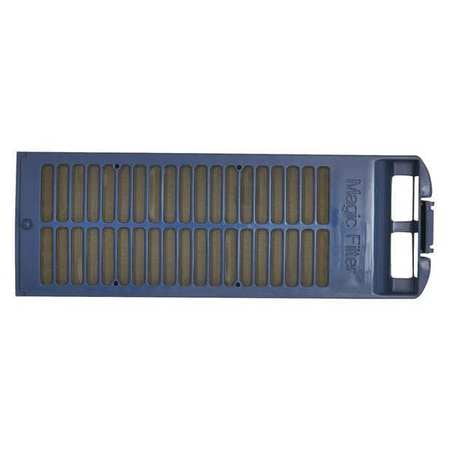GENERAL ELECTRIC WH43X10036 Air Filter G3383086