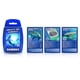 thumbnail image 2 of Juego de cartas Sharks Top Trumps Top Trumps Top Trumps, 2 of 2