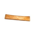 thumbnail image 2 of Wweixi Durable Brass Guitar for Radius Fret Press Caul Tools Insert 9.5'' Golden 10'', 2 of 6