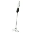 thumbnail image 3 of Hand Held Vacuum Cleaner 2000mAh USB Interface White Powerful Cordless Car Vacuum for Office Home Cleaning, 3 of 5