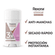 thumbnail image 3 of Antitranspirante en Crema Rexona Clinical Classic 3 pzas de 58 g c/u, 3 of 3