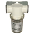 thumbnail image 1 of Colador de agua dulce Groco 1 con cesta #304 SS, 1 of 1
