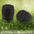 thumbnail image 4 of The Universal Lens Cap 2.0 Silicone Universal Lens Cap Z8A4, 4 of 6