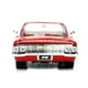 thumbnail image 4 of Vehículo fundido a presión Jada Toys Fast & Furious 8 1:24 Dom's Chevy Impala, 4 of 9