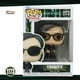 thumbnail image 4 of Funko Pop Trinity #1173 Matrix Resurrecciones Original Funko Coleccionista Mint Condition, 4 of 6
