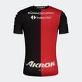 thumbnail image 2 of JERSEY PLAYERA CHARLY  DEL ATLAS DE HOMBRE, 2 of 4
