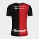 thumbnail image 2 of JERSEY PLAYERA CHARLY DEL ATLAS PARA HOMBRE, 2 of 4
