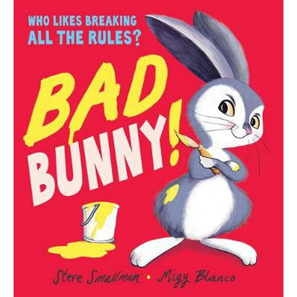 Bad Bunny Walmart Com Bad Bunny Walmart Com