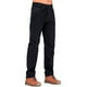 thumbnail image 4 of Jeans Hombre Furor Maverick Recto 62109001, 4 of 8