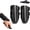 2pcs, variant on Wrist Trainer Pro, Golf Swing Correction - Adjustable Wrist Brace Aid for Proper Wrist Position, Clubface Control & Consistent Impact, Fits Left/Right-Handed Players