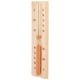 thumbnail image 2 of Slatcetga Reloj de Arena de Madera de Pino para Sauna, Temporizador de Arena de Madera Resistente al Calor preciso para baño de Spa, 2 of 8