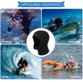 thumbnail image 3 of Gorro de Buceo Ygjytge Neopreno A Prueba XL, 3 of 9