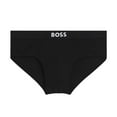 thumbnail image 2 of Boss Mens Logo Briefs (Pack of 3), 2 of 4