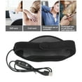 thumbnail image 4 of Chauffe-Nuque, Masseur de Cou Multifonctionnel 6W pour Voyage, 4 of 8
