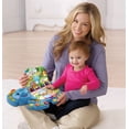 thumbnail image 4 of VTech Touch & Teach Elephant - French Version, 4 of 5