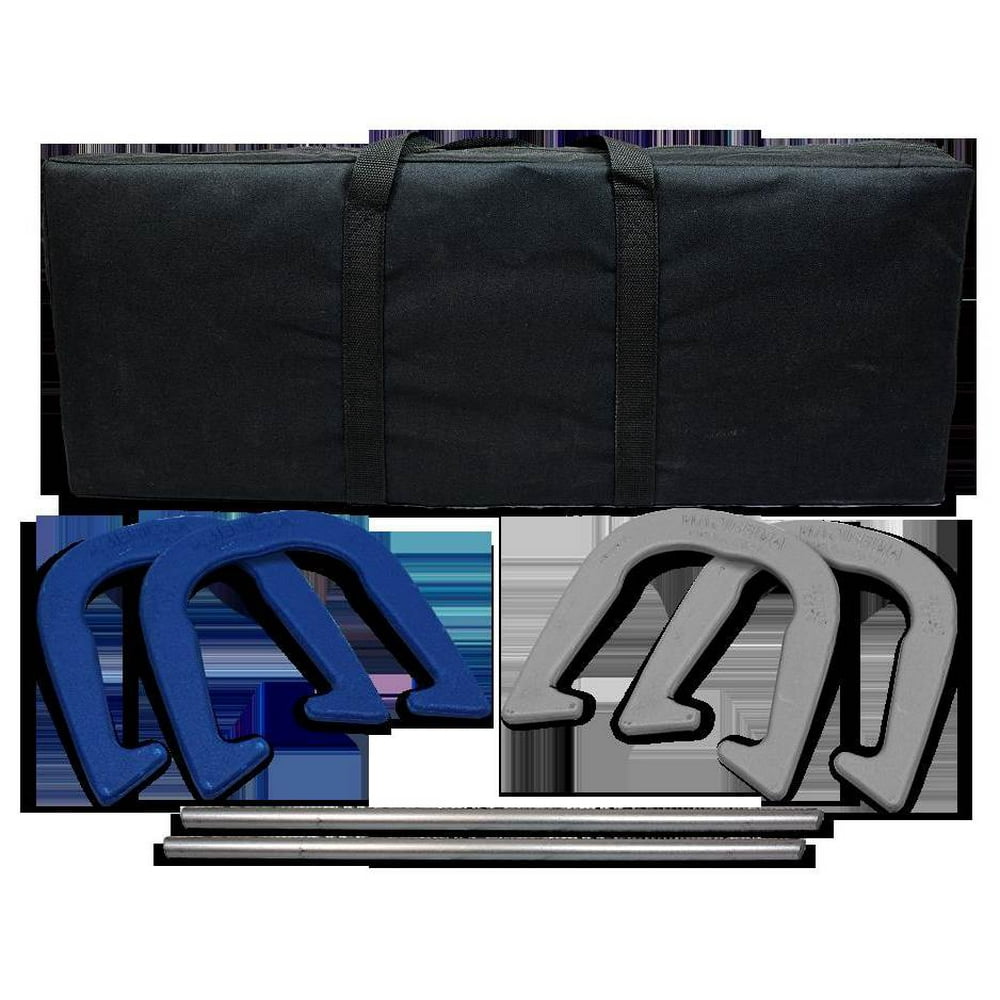 Driveway Games Horseshoes