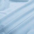 thumbnail image 4 of Buyless Fashion Fitted Sheets For Crib Cradle Portable In 100% Cotton Baby Girl Boy, 4 of 7