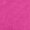H, variant on Multi-color Womens Pants 3PC Shorts For Casual Summer Sports Yoga Shorts Workout Athletic Running Gym Shorts Casual Pants Women