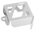 thumbnail image 4 of Nt1100 Motorcycle Front Rear Brake Fluid Reservoir Cap Cover Guard For Honda Nt 1100 Nt1100 Nt 1100 2022 2022 2023, 4 of 5