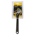 thumbnail image 2 of Llave Perico Negro 10' Stanley 87047 Fosfatado Escala Métrica Ansi B107.8M, 2 of 2