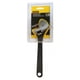thumbnail image 2 of Llave Perico Negro 10' Stanley 87047 Fosfatado Escala Métrica Ansi B107.8M, 2 of 2