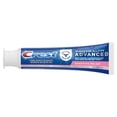 thumbnail image 3 of Pasta dental Crest Pro-Health Advanced Sensitive 145 ml, paquete de 2, 3 of 7