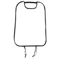 thumbnail image 2 of Funda protectora para respaldo de asiento de coche YONGSHENG 580x430mm, 2 of 4