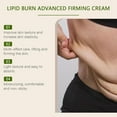 thumbnail image 4 of EIMELI Deals of the Week Clearance! Luxury Collagen Firming cream  Skin Tightening Cream  Collagen Firming Lotion Body Moisturizer Lifts  Firms  & Tightens For Younger Looking Skin  For A, 4 of 7