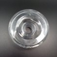 thumbnail image 2 of Universal Precision Penis Pump Comfort Cylinder Seal Sleeve Silicone Replacement, 2 of 7