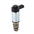 thumbnail image 4 of Coche AC Compresor Unique Bargains Control Solenoide Válvula Presión Válvula CO29219C, 4 of 7